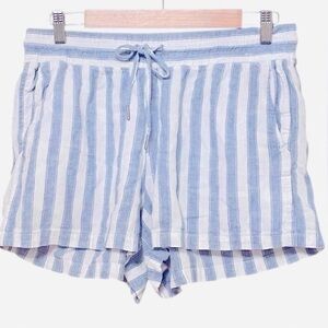 NA XXXX  ????? Drawstring Short
